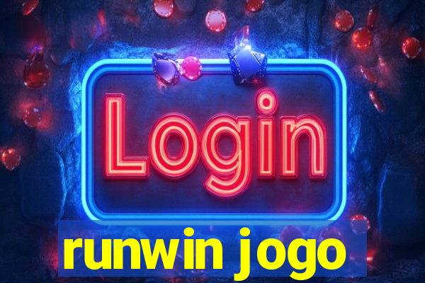 runwin jogo